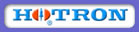 HTRON