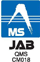 JAB