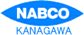 NABCO