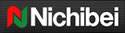 Nichibei