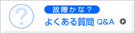 悭鎿  p`