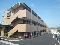 【施工事例】自然に学んだ新発想、自然にやさしい雨水貯留浸透システムが水害をストップ