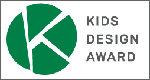 KIDS DESIGN AWARD