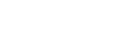 お電話 0120-365-725