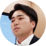 R.H.新規営業