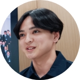 S.O.メンテナンス工務
