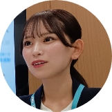 M.K.メンテナンス営業