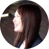 A.K.インタビュアー